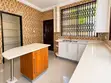 3-Bedroom Duplex for Sale in Oak Villa, Abokobi - 4