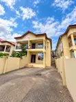 3-Bedroom Duplex for Sale in Oak Villa, Abokobi - 5