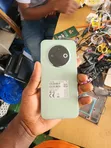 Tecno Spark 30C 128GB Green - 2