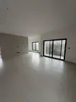 5 Bedroom House for Rent in East Legon - American House - 1
