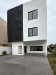 5 Bedroom House for Rent in East Legon - American House - 2