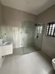 5 Bedroom House for Rent in East Legon - American House - 3