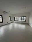5 Bedroom House for Rent in East Legon - American House - 4