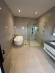 5 Bedroom House for Rent in East Legon - American House - 5