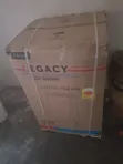 Legacy Chest Freezer - Brand New - 2