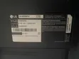 LG 32-inch Smart TV - 1