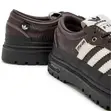 Adidas Samba LX Freizeit x Song for the Mute - 1
