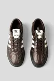 Adidas Samba LX Freizeit x Song for the Mute - 2