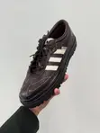 Adidas Samba LX Freizeit x Song for the Mute - 5