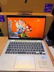HP EliteBook 1040 G4 Laptop - Core i5, 8GB RAM, 256GB SSD - 1