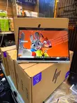 HP EliteBook 1040 G4 Laptop - Core i5, 8GB RAM, 256GB SSD - 2