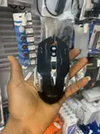 Brand New Wireless Ergonomic Gaming Mouse - 2