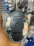 Brand New Wireless Ergonomic Gaming Mouse - 3