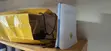 MTN Yello Home Router (Turbonet) - Used - 1