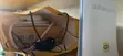 MTN Yello Home Router (Turbonet) - Used - 2