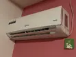 Sigma 1.5 HP Air Conditioner - 2 Months Used - 1