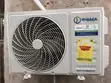Sigma 1.5 HP Air Conditioner - 2 Months Used - 2