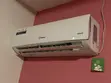 Sigma 1.5 HP Air Conditioner - 2 Months Used - 3