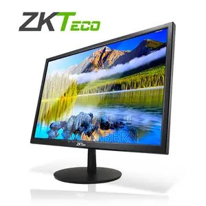 ZKTeco ZD22-2K 21.5-Inch Full HD LED Monitor