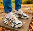 Asics Gel Creamy Edition Sneakers - 2