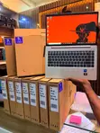 HP ProBook 440 G9 Laptop - 14" FHD, Intel Core i5, 8GB RAM, 256GB SSD - 3