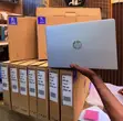 HP ProBook 440 G9 Laptop - 14" FHD, Intel Core i5, 8GB RAM, 256GB SSD - 4
