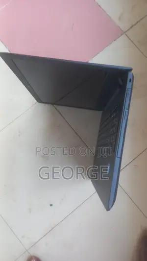 Lenovo IdeaPad 110 Laptop - 4GB RAM, 500GB HDD