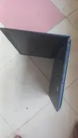 Lenovo IdeaPad 110 Laptop - 4GB RAM, 500GB HDD - 1