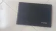Lenovo IdeaPad 110 Laptop - 4GB RAM, 500GB HDD - 2