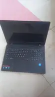 Lenovo IdeaPad 110 Laptop - 4GB RAM, 500GB HDD - 3