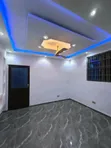 2 Bedroom Apartment for Rent in Achimota, Ola School Area - 1