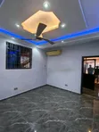2 Bedroom Apartment for Rent in Achimota, Ola School Area - 2