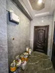 2 Bedroom Apartment for Rent in Achimota, Ola School Area - 3