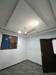 2 Bedroom Apartment for Rent in Achimota, Ola School Area - 4