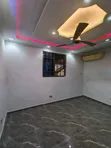 2 Bedroom Apartment for Rent in Achimota, Ola School Area - 5