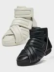 Maison Margiela Future Show Sneakers - 1