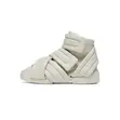 Maison Margiela Future Show Sneakers - 2
