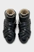 Maison Margiela Future Show Sneakers - 3