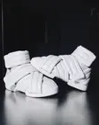 Maison Margiela Future Show Sneakers - 4