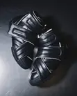 Maison Margiela Future Show Sneakers - 5