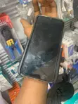 Multi-Function Phone Holder for Streamers & Athletes - 3