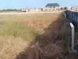 Titled Land for Sale in Tetegu - 2
