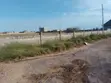 Titled Land for Sale in Tetegu - 3