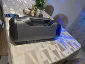 Monoprice Speaker Superstar