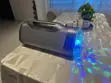 Monoprice Speaker Superstar - 2