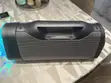 Monoprice Speaker Superstar - 3