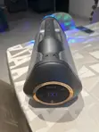 Monoprice Speaker Superstar - 4