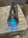Monoprice Speaker Superstar - 5