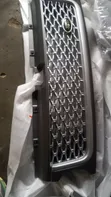 Range Rover Sport 2012 Front Grille - 2