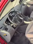 2015 Hyundai Elantra SE Sedan - 4